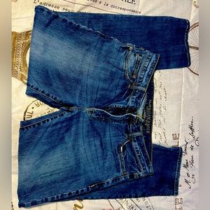 Men’s American Eagle Jeans